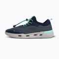 Обувки за вода JOBE Discover Watersport Sneaker midnight blue