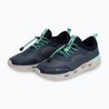 Обувки за вода JOBE Discover Watersport Sneaker midnight blue 3