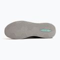 Обувки за вода JOBE Discover Watersport Sneaker midnight blue 4