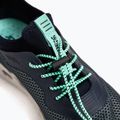 Обувки за вода JOBE Discover Watersport Sneaker midnight blue 5