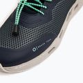 Обувки за вода JOBE Discover Watersport Sneaker midnight blue 6