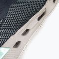 Обувки за вода JOBE Discover Watersport Sneaker midnight blue 8