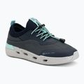 Обувки за вода JOBE Discover Watersport Sneaker midnight blue