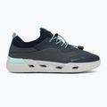 Обувки за вода JOBE Discover Watersport Sneaker midnight blue 2