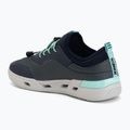 Обувки за вода JOBE Discover Watersport Sneaker midnight blue 3