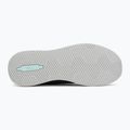 Обувки за вода JOBE Discover Watersport Sneaker midnight blue 4