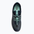 Обувки за вода JOBE Discover Watersport Sneaker midnight blue 5