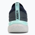 Обувки за вода JOBE Discover Watersport Sneaker midnight blue 6