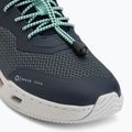 Обувки за вода JOBE Discover Watersport Sneaker midnight blue 7