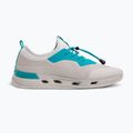 Обувки за вода JOBE Discover Watersport Sneaker silver grey