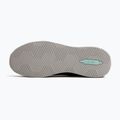 Обувки за вода JOBE Discover Watersport Sneaker silver grey 3
