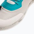 Обувки за вода JOBE Discover Watersport Sneaker silver grey 4