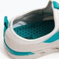Обувки за вода JOBE Discover Watersport Sneaker silver grey 5