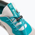 Обувки за вода JOBE Discover Watersport Sneaker silver grey 6
