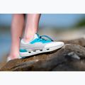 Обувки за вода JOBE Discover Watersport Sneaker silver grey 9