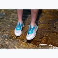 Обувки за вода JOBE Discover Watersport Sneaker silver grey 10