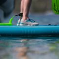 Обувки за вода JOBE Discover Watersport Sneaker silver grey 13