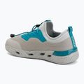 Обувки за вода JOBE Discover Watersport Sneaker silver grey 3