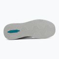 Обувки за вода JOBE Discover Watersport Sneaker silver grey 4