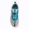 Обувки за вода JOBE Discover Watersport Sneaker silver grey 5