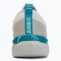Обувки за вода JOBE Discover Watersport Sneaker silver grey 6