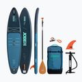 SUP дъска JOBE Aero Varna Sup Lite Board Package 11'0"