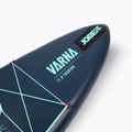 SUP дъска JOBE Aero Varna Sup Lite Board Package 11'0" 3