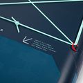 SUP дъска JOBE Aero Varna Sup Lite Board Package 11'0" 4