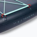 SUP дъска JOBE Aero Varna Sup Lite Board Package 11'0" 5
