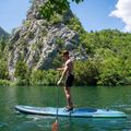 SUP дъска JOBE Aero Varna Sup Lite Board Package 11'0" 10