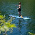 SUP дъска JOBE Aero Varna Sup Lite Board Package 11'0" 11