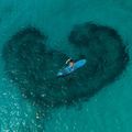 SUP дъска JOBE Aero Varna Sup Lite Board Package 11'0" 12