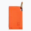 Соларен пауърбанк Xtorm Super Charger 10000 mAh 20W черен 3