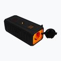 Пауърбанк Xtorm Socket 25600 mAh 70W черно/оранжево 2