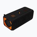 Пауърбанк Xtorm Socket 25600 mAh 70W черно/оранжево 3