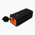 Пауърбанк Xtorm Socket 25600 mAh 70W черно/оранжево 4