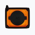 Пауърбанк Xtorm Socket 25600 mAh 70W черно/оранжево 5