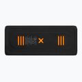 Пауърбанк Xtorm Socket 25600 mAh 70W черно/оранжево 8