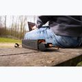 Пауърбанк Xtorm Socket 25600 mAh 70W черно/оранжево 10