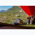 Пауърбанк Xtorm Socket 25600 mAh 70W черно/оранжево 18