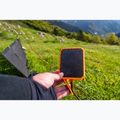 Пауърбанк Xtorm Rugged Pro 20000 mAh 20W черен/оранжев 15