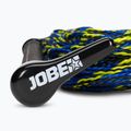 JOBE Transfer Ski Combo синьо/жълто теглич 211222001 2
