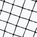 EXIT Kickback Rebounder Grid Trainer 84 x 84 cm черен 1607 3