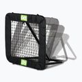 EXIT Kickback Rebounder Grid Trainer 84 x 84 cm черен 1607 5
