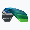 CrossKites Air 1.2 зелен VMCK1012B
