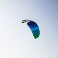 CrossKites Air 1.2 зелен VMCK1012B 3