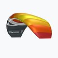 Кайтсърф хвърчило CrossKites Air color VMCK1015B