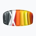 Кайтсърф хвърчило CrossKites Air color VMCK1015B 2