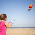 Кайтсърф хвърчило CrossKites Air color VMCK1015B 3