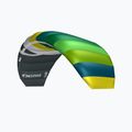 CrossKites Въздушно хвърчило цвят VMCK1018B